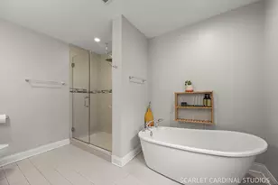 3443 Clinton Ave, Berwyn, IL 60402 - Photo 16