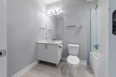 650 N Morgan Street #404, Chicago, IL 60642 - Photo 10