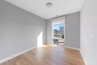 650 N Morgan Street #404, Chicago, IL 60642 - Photo 12