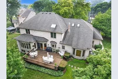 6905 Irish Court, Darien, IL 60561 - Photo 30