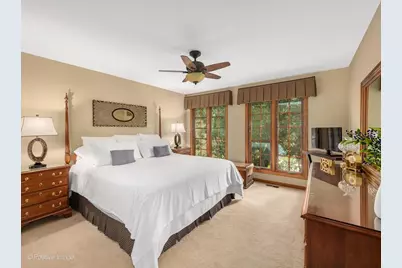 6905 Irish Court, Darien, IL 60561 - Photo 22