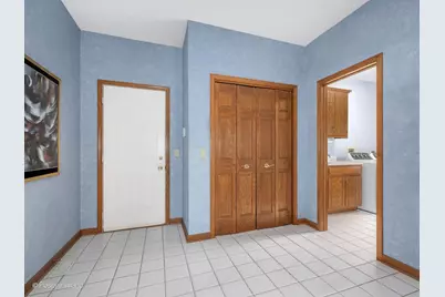 6905 Irish Court, Darien, IL 60561 - Photo 28