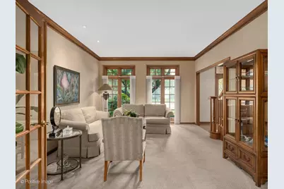 6905 Irish Court, Darien, IL 60561 - Photo 8