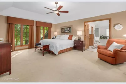 6905 Irish Court, Darien, IL 60561 - Photo 20
