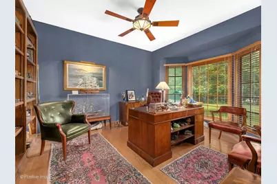6905 Irish Court, Darien, IL 60561 - Photo 6