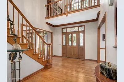 6905 Irish Court, Darien, IL 60561 - Photo 4