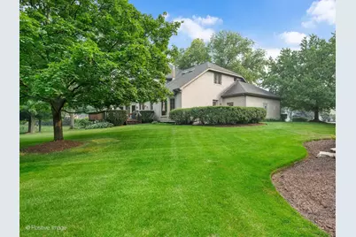 6905 Irish Court, Darien, IL 60561 - Photo 34
