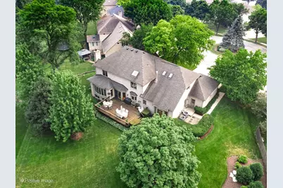 6905 Irish Court, Darien, IL 60561 - Photo 36