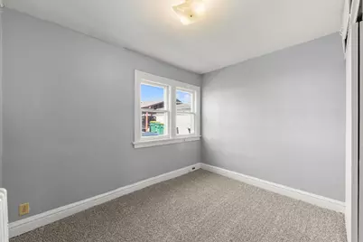 803 1st Avenue, Joliet, IL 60433 - Photo 10