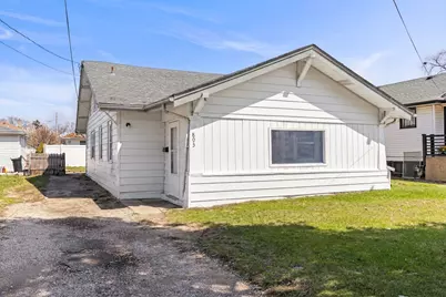 803 1st Avenue, Joliet, IL 60433 - Photo 2
