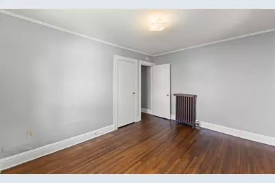 803 1st Avenue, Joliet, IL 60433 - Photo 14
