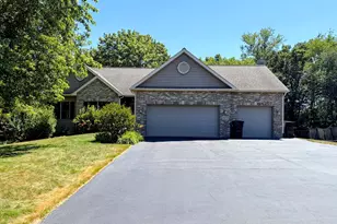 5101 Eagles Roost, Richmond, IL 60071 - Photo 1