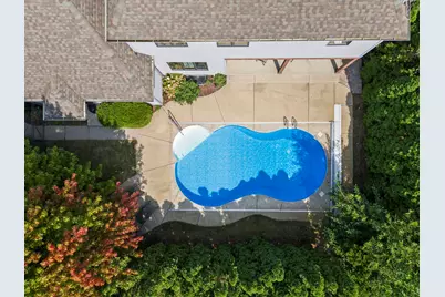 1299 Lance Avenue, Elburn, IL 60119 - Photo 34