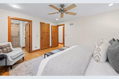 23W212 Blackcherry Lane, Glen Ellyn, IL 60137 - Photo 20