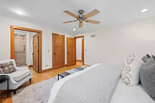 23W212 Blackcherry Ln, Glen Ellyn, IL 60137 - Photo 20