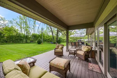 23W212 Blackcherry Lane, Glen Ellyn, IL 60137 - Photo 40