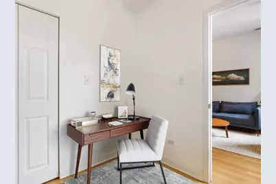 1449 N Ashland Avenue #2F, Chicago, IL 60622 - Photo 6
