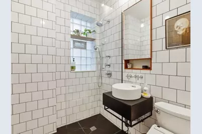 1449 N Ashland Avenue #2F, Chicago, IL 60622 - Photo 8