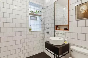 1449 N Ashland Ave, Chicago, IL 60622 - Photo 8