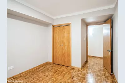 1363 W Sunnyside Avenue #G, Chicago, IL 60640 - Photo 14