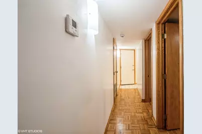 1363 W Sunnyside Avenue #G, Chicago, IL 60640 - Photo 10