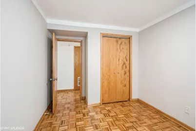 1363 W Sunnyside Avenue #G, Chicago, IL 60640 - Photo 12