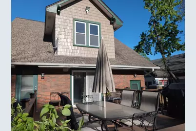 417 N Hough Street, Barrington, IL 60010 - Photo 10
