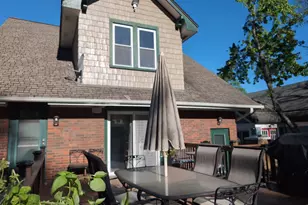 417 N Hough St, Barrington, IL 60010 - Photo 10
