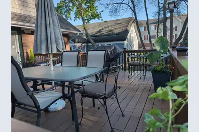 417 N Hough Street, Barrington, IL 60010 - Photo 8
