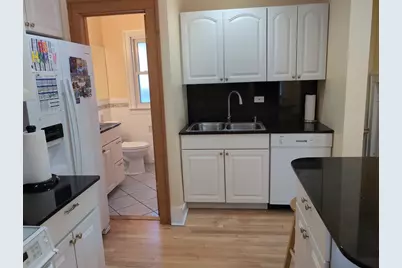 417 N Hough Street, Barrington, IL 60010 - Photo 40