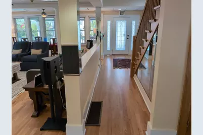 417 N Hough Street, Barrington, IL 60010 - Photo 34