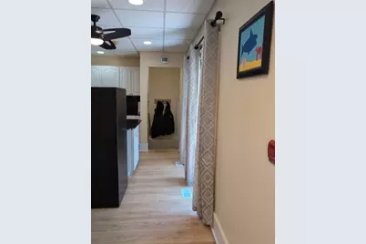 417 N Hough Street, Barrington, IL 60010 - Photo 38