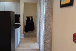 417 N Hough St, Barrington, IL 60010 - Photo 38