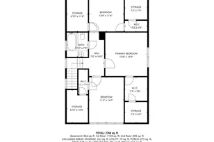 417 N Hough St, Barrington, IL 60010 - Photo 4