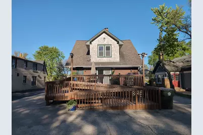 417 N Hough Street, Barrington, IL 60010 - Photo 12