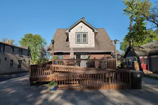 417 N Hough St, Barrington, IL 60010 - Photo 12