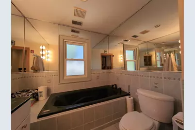 417 N Hough Street, Barrington, IL 60010 - Photo 22