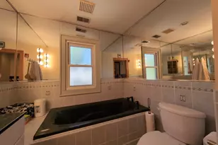 417 N Hough St, Barrington, IL 60010 - Photo 22