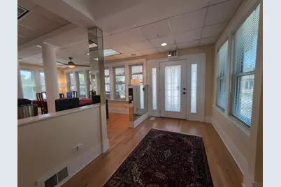 417 N Hough Street, Barrington, IL 60010 - Photo 26