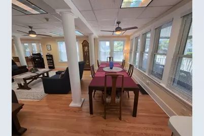 417 N Hough Street, Barrington, IL 60010 - Photo 28