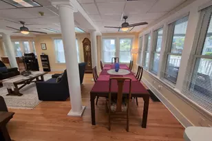 417 N Hough St, Barrington, IL 60010 - Photo 28