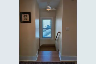 417 N Hough Street, Barrington, IL 60010 - Photo 16