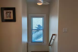 417 N Hough St, Barrington, IL 60010 - Photo 16