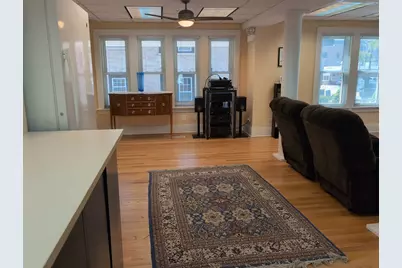 417 N Hough Street, Barrington, IL 60010 - Photo 36