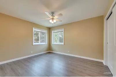 32 N Main Street #1N, Glen Ellyn, IL 60137 - Photo 12