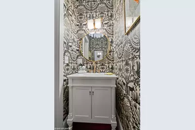 735 Baldwin Road, Highland Park, IL 60035 - Photo 16