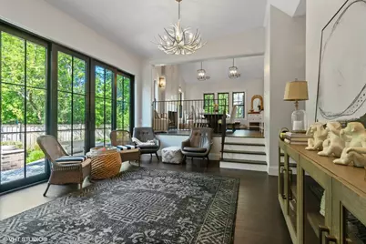 735 Baldwin Road, Highland Park, IL 60035 - Photo 12