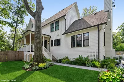 735 Baldwin Road, Highland Park, IL 60035 - Photo 32