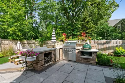 735 Baldwin Road, Highland Park, IL 60035 - Photo 34
