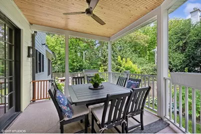 735 Baldwin Road, Highland Park, IL 60035 - Photo 30